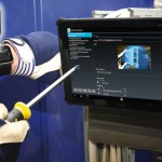 Steuerung, Kontrolle und Stoerungsbehebung sind nach wie vor die Aufgabe des Menschen.