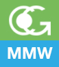 Logo des MMW
