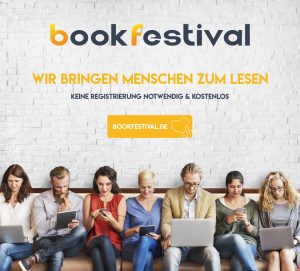 bookfestival Startseite