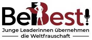 Logo beBest