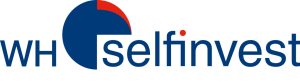 Logo WH Selfinvest