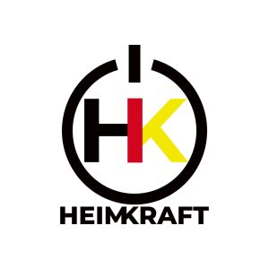Logo Heimkraft