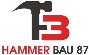 Logo Hammerbau 87