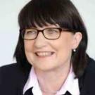 Prof. Dr. Christine Lang