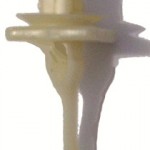 Weil ein Bauteil für Luxus-Geländewagen permanent für Reklamationen sorgte, griff der Fahrzeughersteller selbst in die Qualitätssicherung bei seinem Zulieferer ein