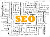 Fotojournalismus ergänzt eine SEO beträchtlich, denn mit  neuen Bildern und die damit verbundene Pressearbeit liegen Sie immer vorne.