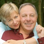 Bewusstsein ist der Schlüssel