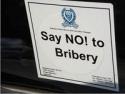 Say_No_to_Bribery_200.jpg