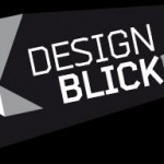 Auf der Designblick 2011 der Hochschule Hof auf dem Campus Münchberg finden Sie die kreativen Köpfe von morgen.