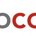 NEOCOM 2013 – Eine der größten Fachmessen Deutschlands für die gesamte Value Chain