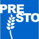 Die Teilnahme am Rohstoffmarkt mit seinen endlosen Chancen fordert viel ab - sowohl von Händlern als auch allen Beteiligten, die für eine ordnungsgemäße Abwicklung Sorge tragen.