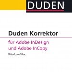 Bei der Korrektur kann der Anwender zwischen fünf verschiedenen Prüfstilen wählen