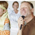 Kinderbetreuung und Beschäftigungsverhältnis sind nach wie vor schwierig zu vereinen