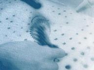 Gesundheitsfreundliche Reinigung mit perfekten Ergebnissen