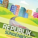 Das Buch nähert sich Politik und ihren Akteuren in einer spannenden Reportage, deren Ausgangspunkt zahlreiche Gespräche mit Politikern und Experten sind. 