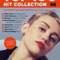 Notenreihe "Top 100 Hit Collection"