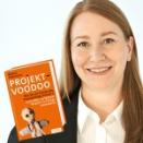 Wie Sie die Tücken des Projektalltags meistern und selbst verfahrene Projekte in Erfolge verwandeln