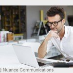 Spracherkennungslösungen können die Produktivität steigern