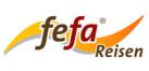 presse_logo_fefa_200.jpg