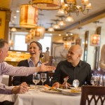 Bilder : Jakob Studnar - www.fotostudnar.de