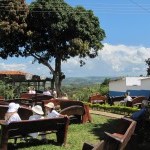 Heilungsreisen nach Abadiania