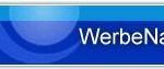 Das WerbeNavi wertet aus sechs Fragen, eine auf Sie abgestimmte Werbeform aus und schlägt Ihnen die passenden Werbemöglichkeiten aus unserem Produkt- und Dienstleistungsspektrum vor.