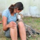 Leben, Lernen und Arbeiten im Ausland