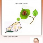 Unterrichtsmaterial für die Klassen 2 - 4