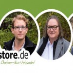 Bereits im Rahmen der Firmengründung von Macadamu wurde die vorhandene Photovoltaikanlage der Gesellschafter mit einer Leistung von 10 kWp in das Unternehmen eingegliedert Bild