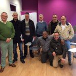 spanische-Busfahrer-Sömerda