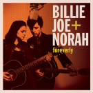 Norah Jones und Billie Joe