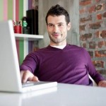 der Umgang mit sozialen Netzwerken will gelernt sein