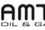 logo-amtex-21