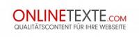 www.onlinetexte.com.jpg
