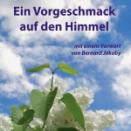  „Ein Vorgeschmack auf den Himmel“ von Conny Niesen