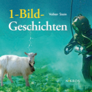 gemalte Erzählungen