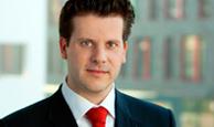 Michael Rainer Rechtsanwalt, Geschäftsführender Partner