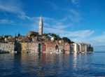 SDie Küstenstadt ist neben Rovinj und dem urbanen Zentrum Pula die bedeutendste der Westküste Istriens. - See more at: http://www.pr2.de/pressetexte.html?idtext=2335#sthash.7H4OXySg.dpuf