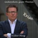 Alexander Maria Fassbender. Er darf – offiziell durch die SXC lizensiert –  als erster und einziger Space Coach der Welt, die werdenden Astronauten coachen. 