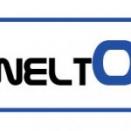 Das Portal des Anderwelt Verlags für kritischen Journalismus und Meinungsbildung