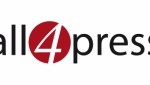 All4press fertigt und redigiert Pressetexte