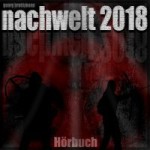 prnachwelt2