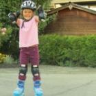 Gesundheitsförderung im Kindes- und Jugendalter