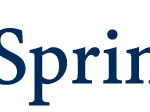 SpringerLogo9