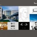 maximaler Raum für eine eindrucksvolle Markeninszenierung