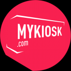 pressekaufen.de eheißt jetzt mykiosk.com