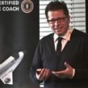 Alexander Maria Faßbender