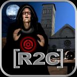  Castlerama muss vor dem Fluch des teuflischen Artaserses gerettet werden