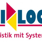 innovative Dienstleistungen in den Bereichen Logistik, Kundenbetreuung und After Sales Services