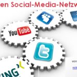 Welches soziale Netzwerk für welches Unternehmen? Bild